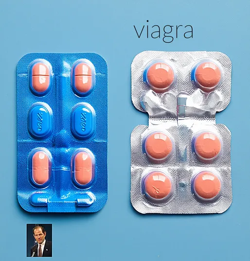 Viagra generico fermo posta